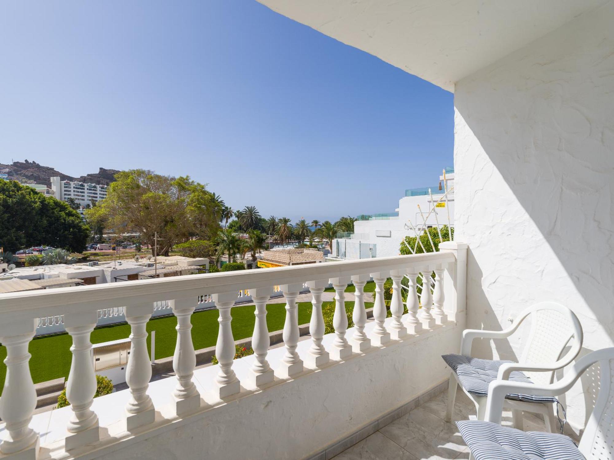 Bungalows Caribe Puerto Rico  Exterior photo